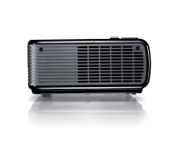 Projektor BENQ MS510 (9H.J3S77.33E) - 1414854 - zdjęcie 5